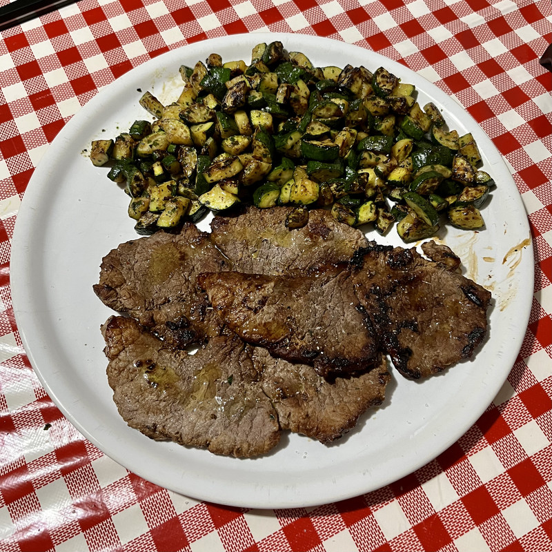 7D3BCB8F-94D2-4291-AC08-8A7494909183