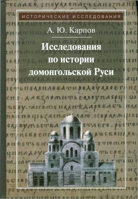 1-p0001