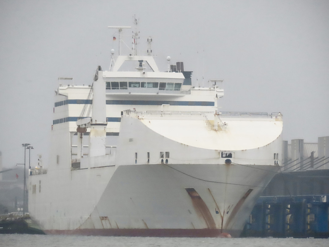 1C499813-EA92-4964-A29E-C9EA4C10C2F5