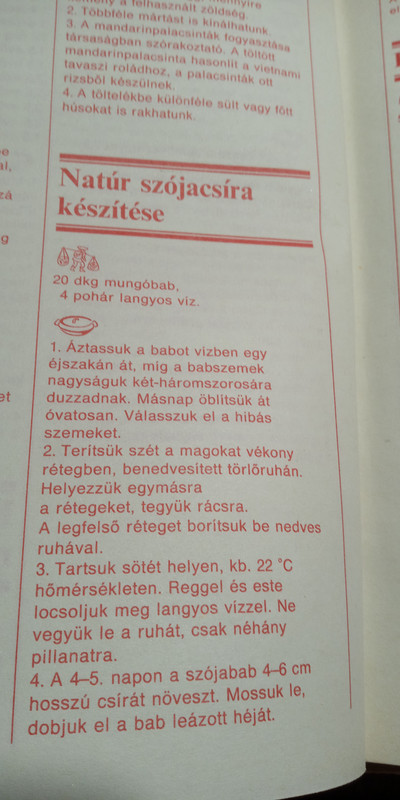 Kép