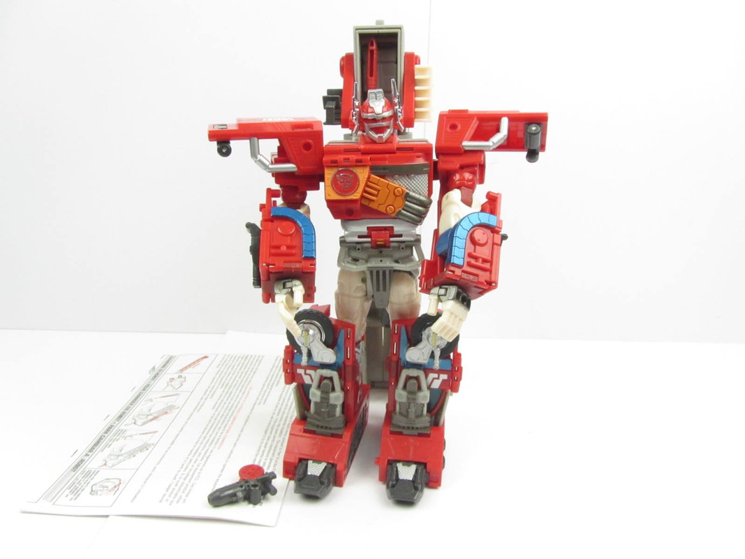 26951885_2016649308349618_913432118106541647_o