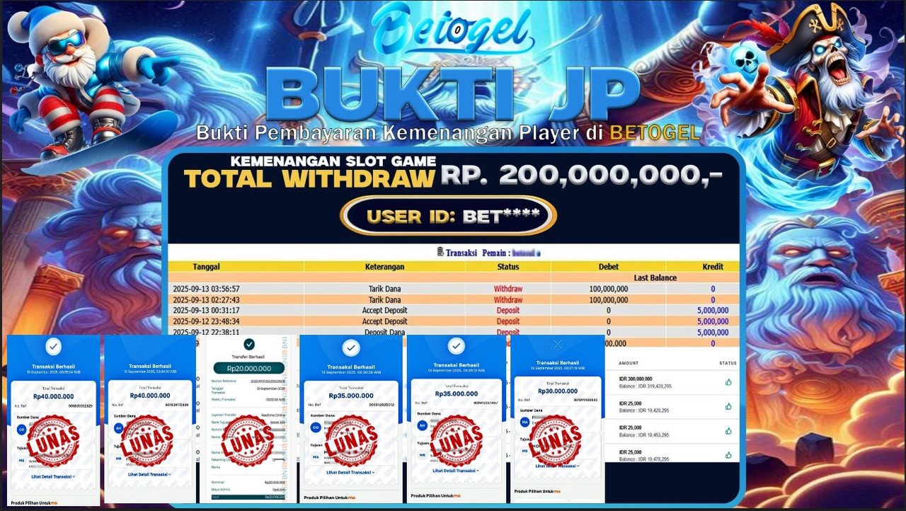 bukti-jp-13-september-2025-10-20-06-2025-09-13
