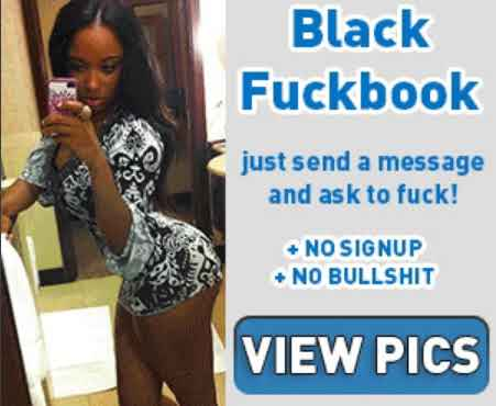 codi bryant, lira mercer and lira galore in answer #2026538