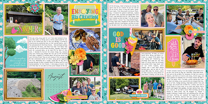allyanne_Godof_All_Seasons_Summer_FULL.jpg