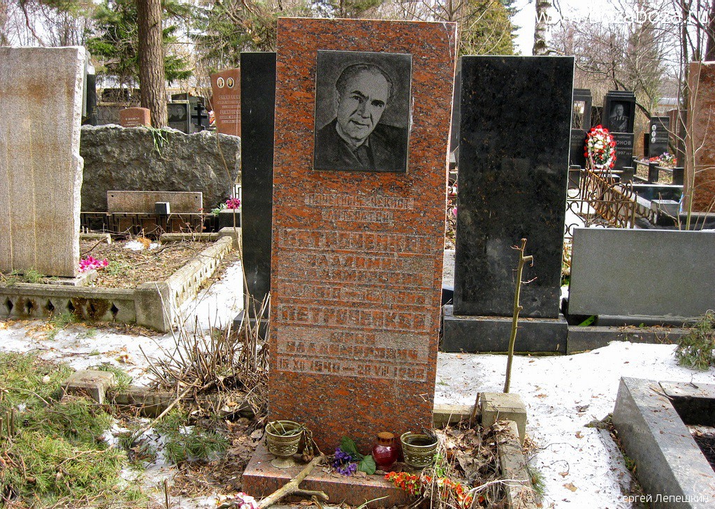 1916-1986