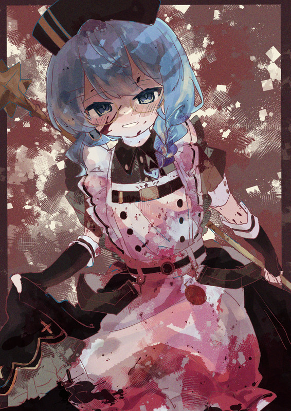 suichan_battlemaid (13)_1