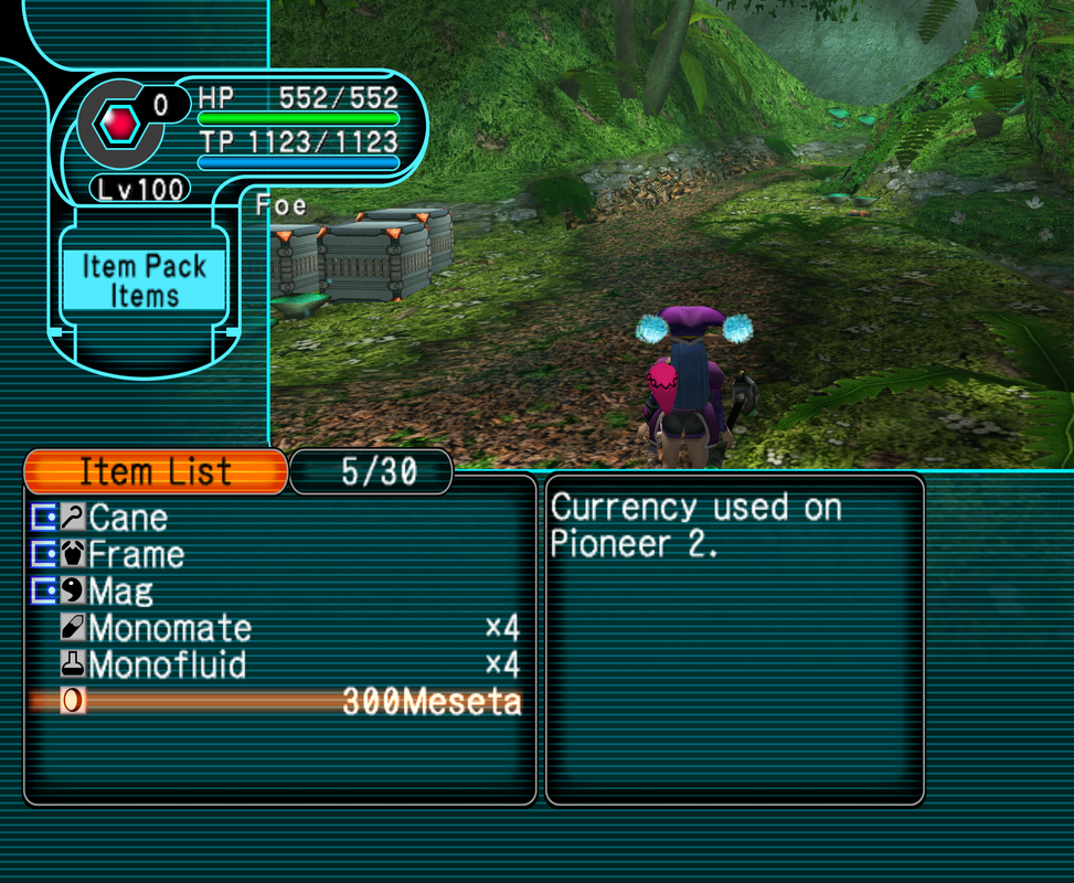 GPOP8P_2020-01-25_17-30-59