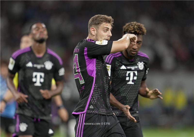 [Image: epa-soccer-2023-07-2023-07-29-2023-07-29...04-epa.jpg]