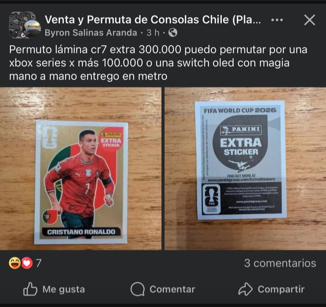 Screenshot-20260610-151619-Facebook.png