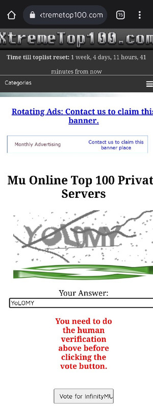 Screenshot-2023-05-20-20-23-42-29-1.jpg