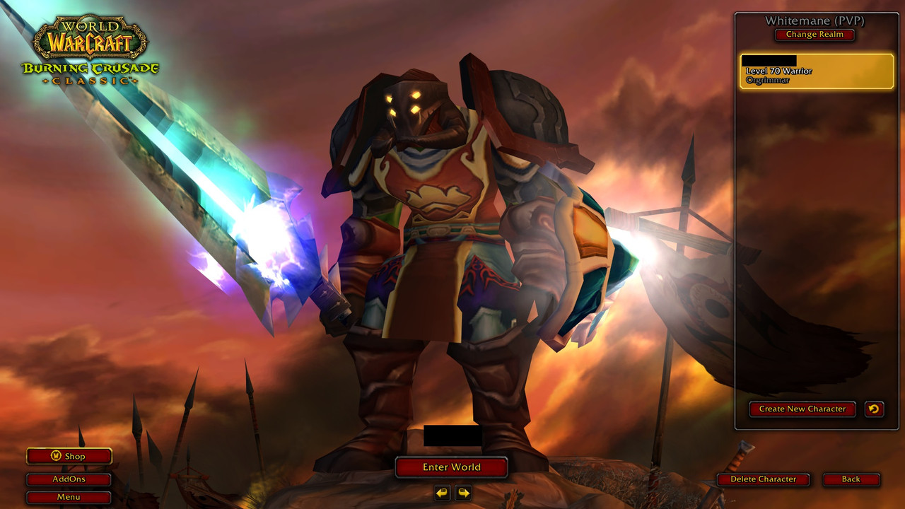 WoWScrnShot_081421_183726
