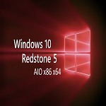 Windows-10-AIO-RS5