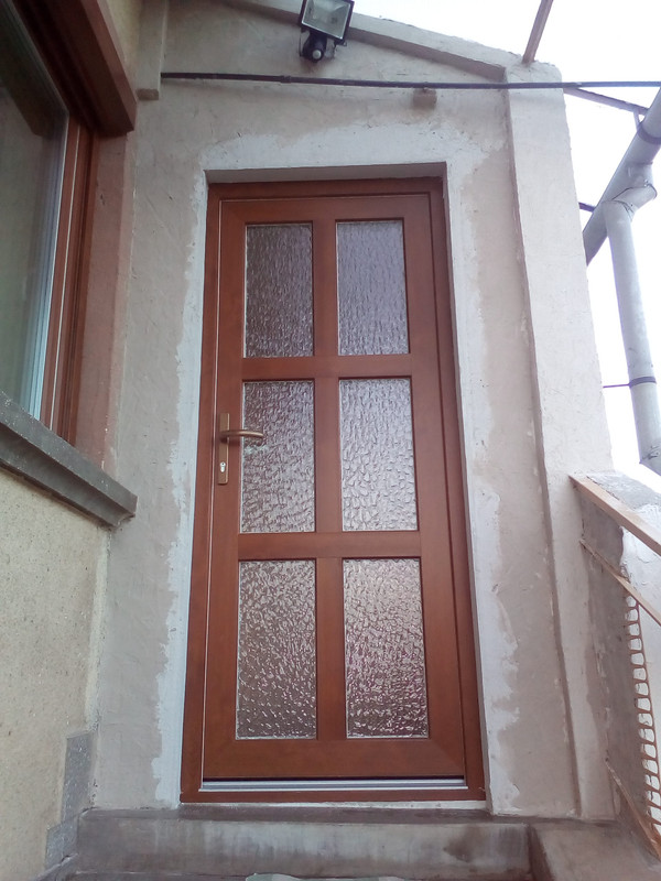 IMG_20210302_164844[1]