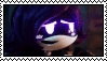 md-stamp3
