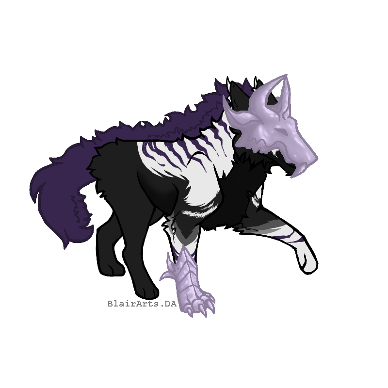 Doodle-game-done.png