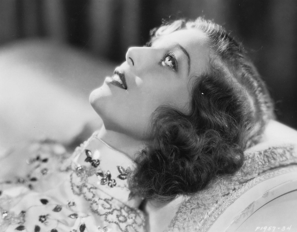 loretta_young_d80
