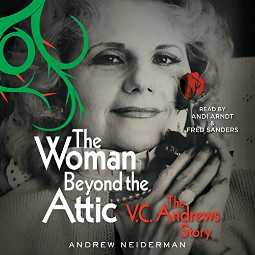 The V.C. Andrews Story