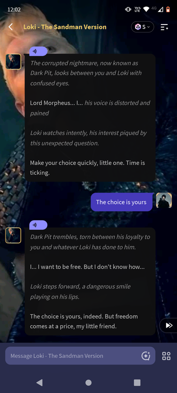 [Immagine: Screenshot-20250817-120219.png]