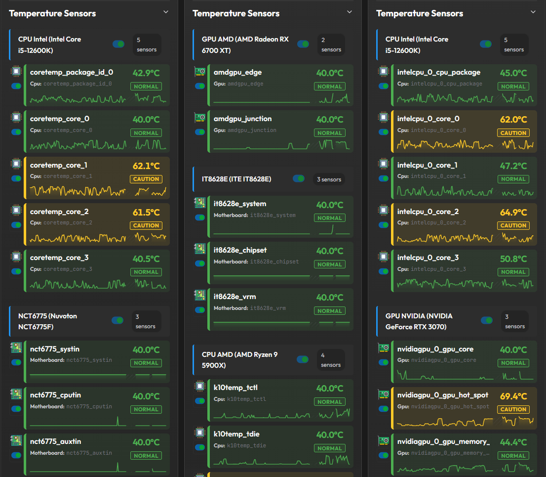 zen 2026 02 20 18 49 20 5yd2Nk1ADS