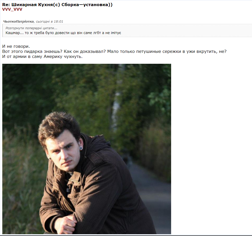 [Image: 68333.png]