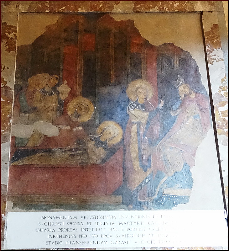 https://i.postimg.cc/P5sGnv42/46.jpg