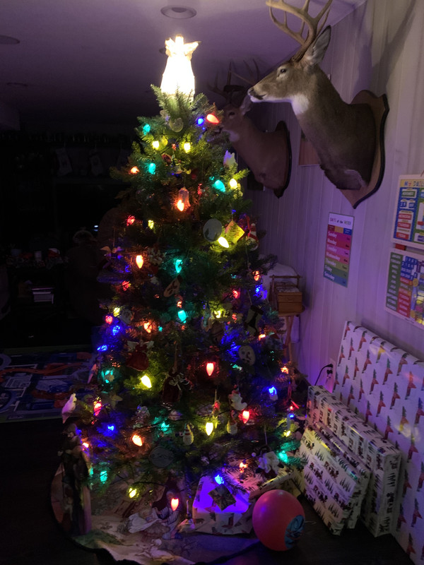 C830347B-6B25-4E73-A381-4E07661CC3D7