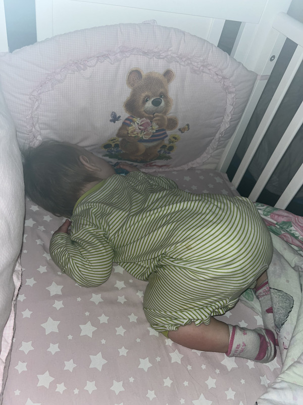 D2DCBFAA-8987-4B31-9AE8-44CF3E36A8E8