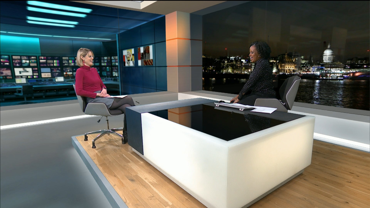 ITV News London_20210208_18001830.ts_snapshot_24.49.362