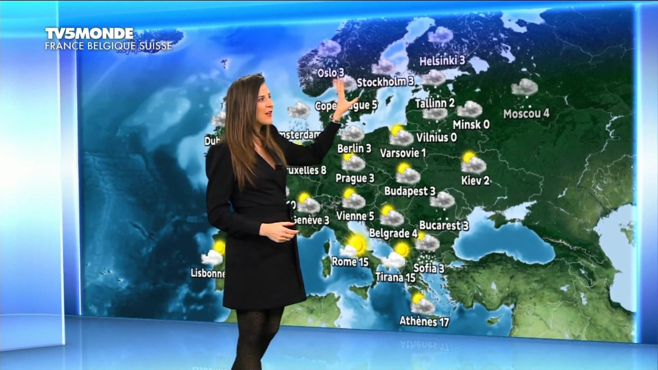 Daniela Prepeliuc 291120.mp4_snapshot_00.11_[2020.11.29_18.50.22]