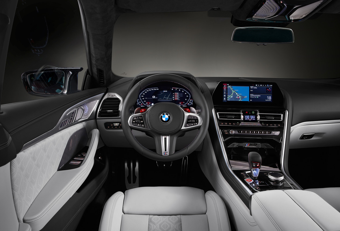 P90369139_highRes_the-new-bmw-m8-gran-