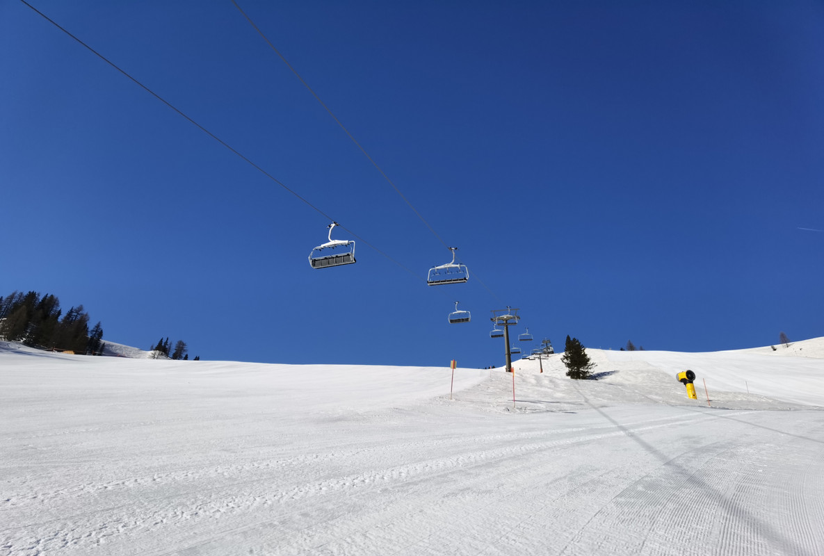 IMG_20220322_085709 - Kopie - Kopie