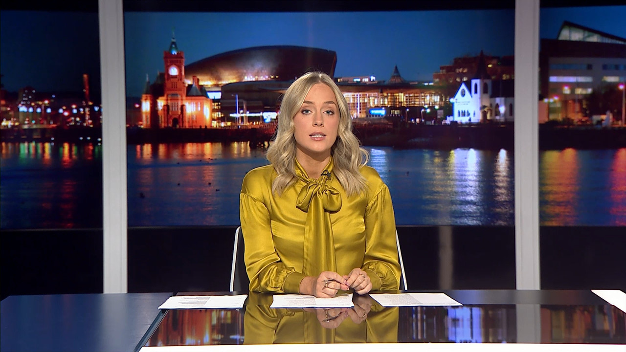 10.26 - 18.00.00 - ITV News Wales at Six..ts_snapshot_14.30.838