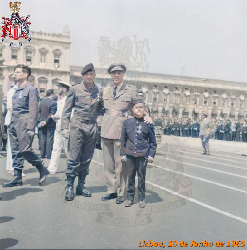 154-1965-Lisboa