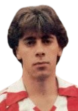 Felipe