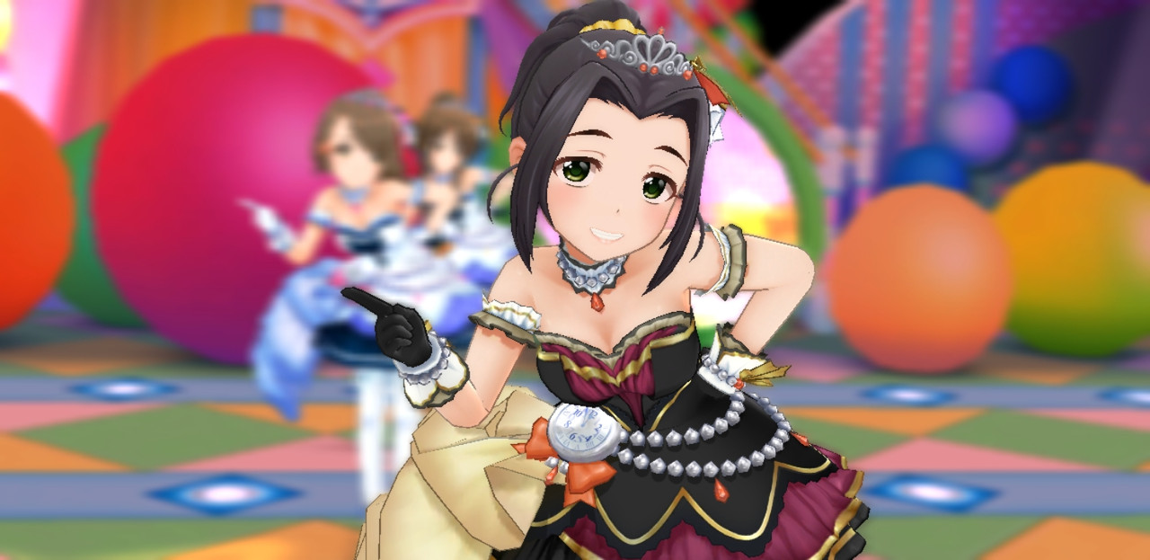 デレステ_2019-02-10-18-43-12