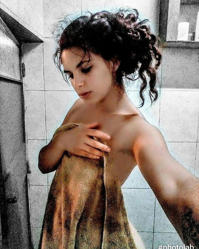 16790141_259684817811986_6150936279371481088_n