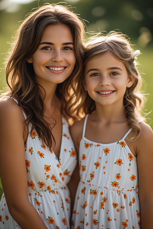 Mother-and-kidpreteengirl-daug-(6)