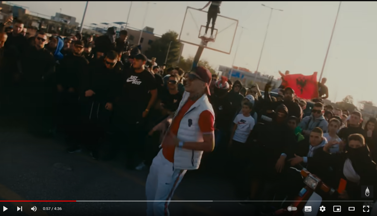 Εικόνα