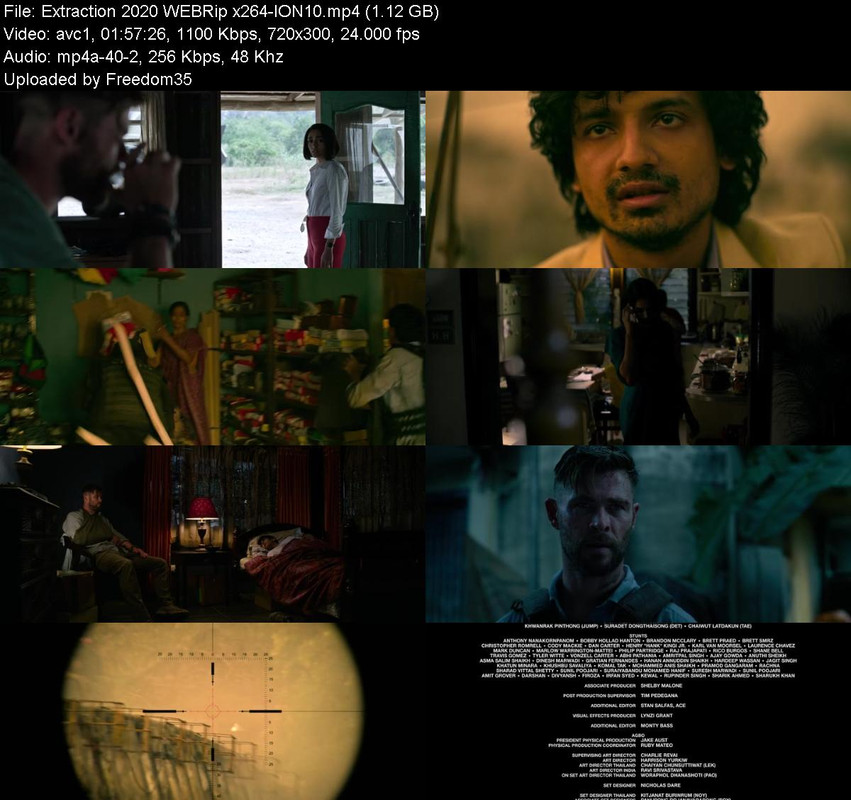 Extraction-2020-WEBRip-x264-ION10.jpg