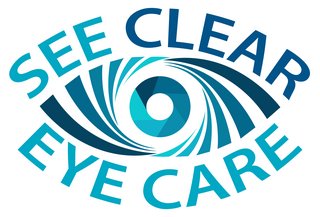 See clear eye care