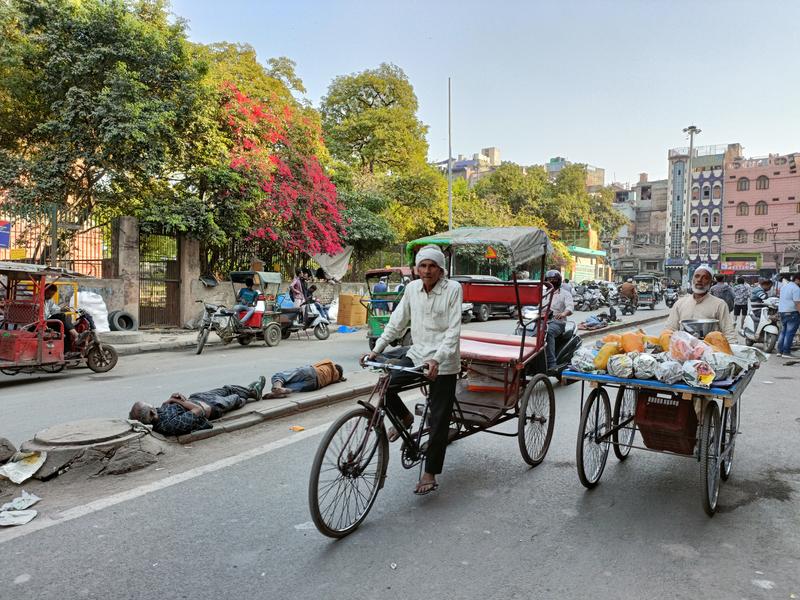 https://i.postimg.cc/P5sSvSqB/Delhi-(21).jpg