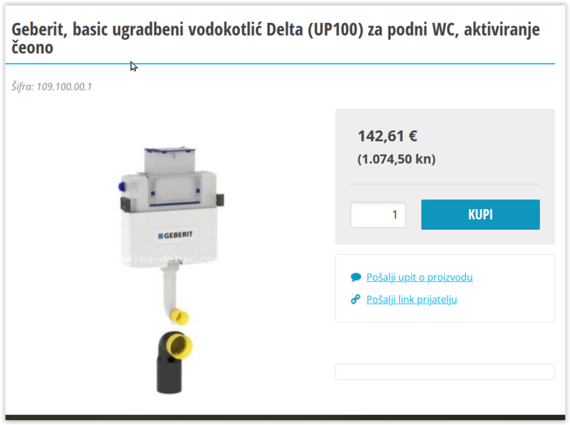 Screen Shot 07-20-23 at 03.34 PM