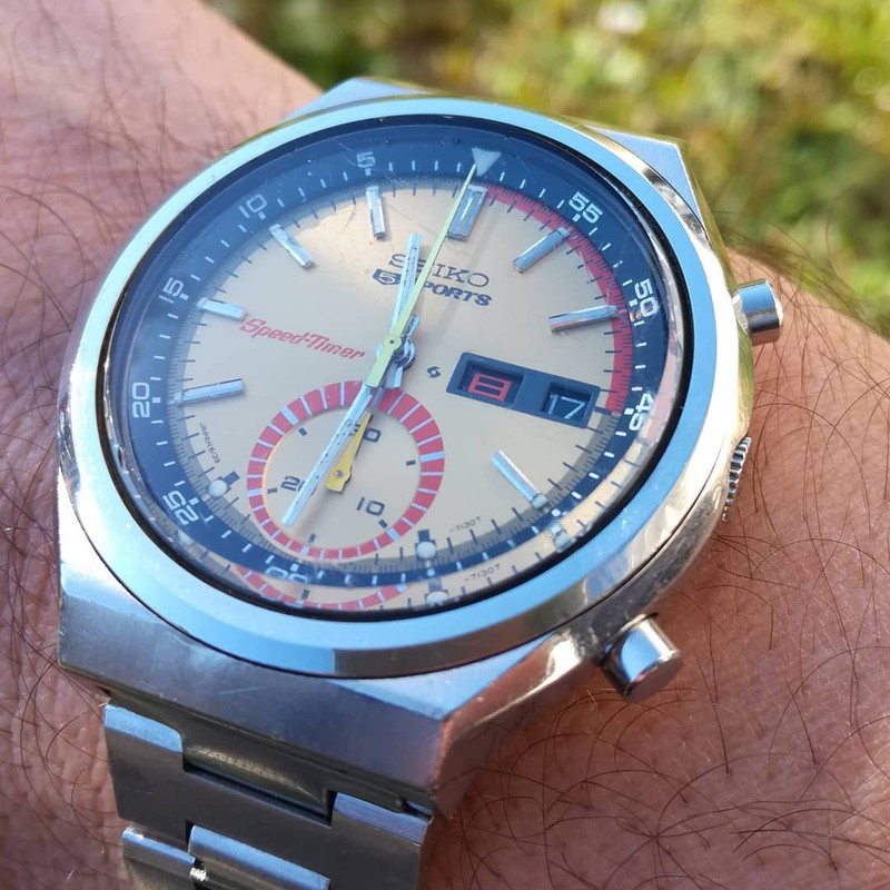 Postez vos Seiko vintage - tome 3 - Page 9 C2strap-51010868-616473435461417-1212602271326353369-n