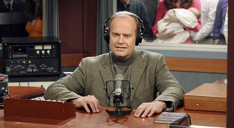 FRASIER-1-FOTOR.jpg