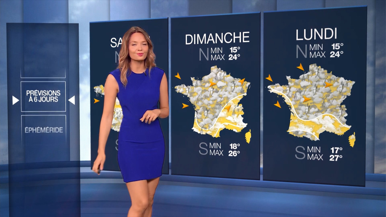 2021-07-19_20_15_M6Suisse_Meteo.mp4_snapshot_05.10.315