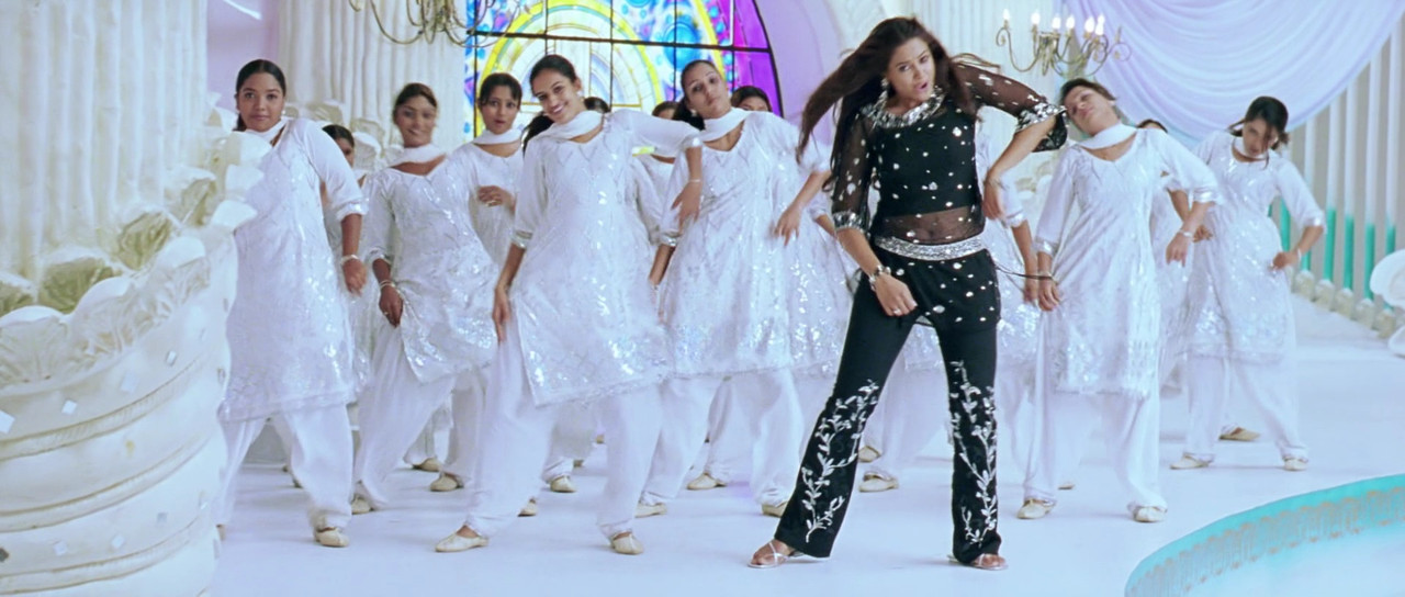 Video Capture 20251217 230744