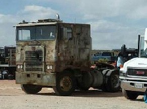 Transformers-4-G1-Optimus_1369858198