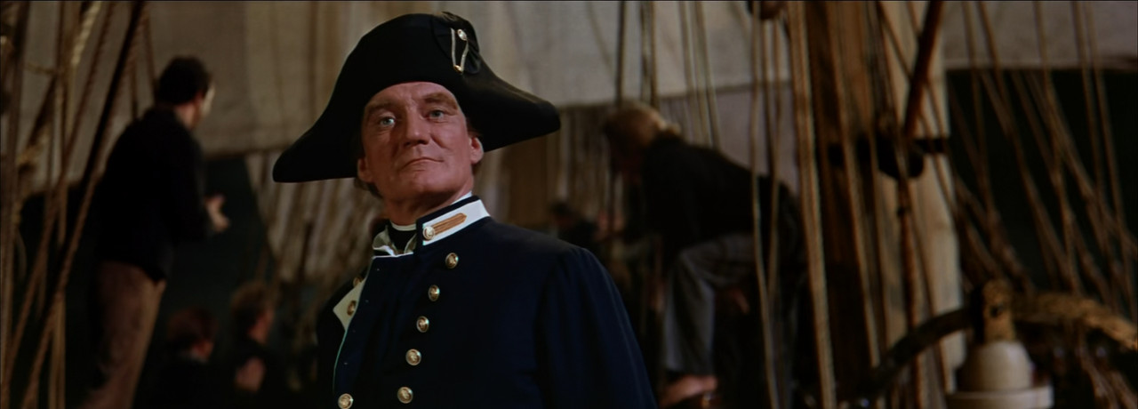 Mutiny on the Bounty (1962) (1080p BluRay x265 LION).mkv_snapsho
