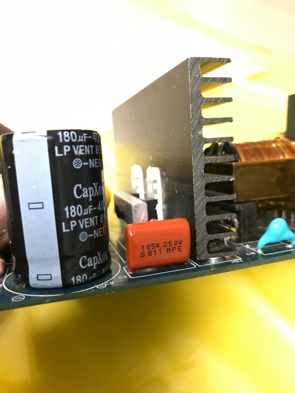 Indigo Canada 640038(2)