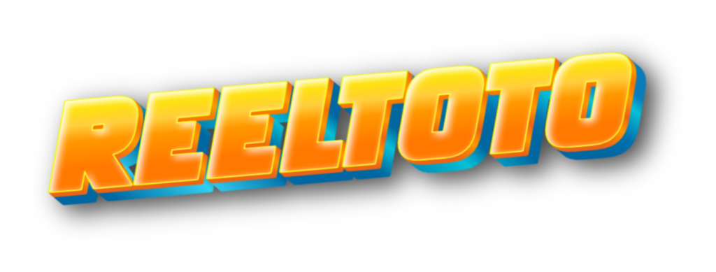 REELTOTO